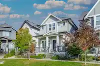2162 165A STREET - thumbnail 31