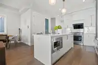 2162 165A STREET - thumbnail 5