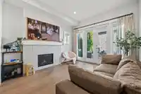 2162 165A STREET - thumbnail 6