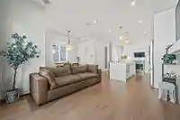 2162 165A STREET - thumbnail 7