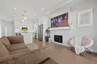 2162 165A STREET - thumbnail 8