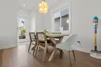 2162 165A STREET - thumbnail 9