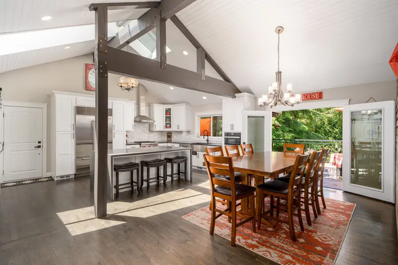 25177 64 AVENUE - photo 4 of 25