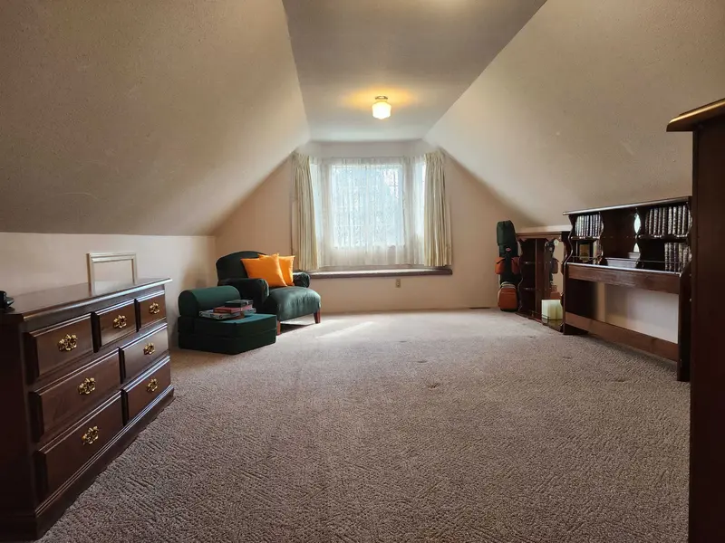 15499 S 91A AVENUE - photo 4 of 25