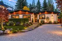 1766 139 STREET - thumbnail 1
