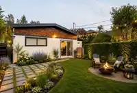 1766 139 STREET - thumbnail 2