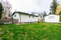 1766 139 STREET - thumbnail 11