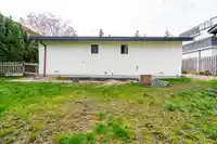 1766 139 STREET - thumbnail 12