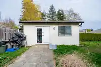 1766 139 STREET - thumbnail 13