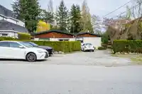 1766 139 STREET - thumbnail 14