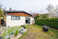 1766 139 STREET - thumbnail 15