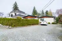 1766 139 STREET - thumbnail 16