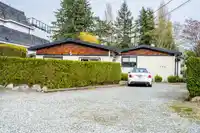 1766 139 STREET - thumbnail 3