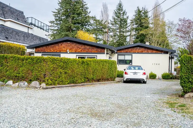 1766 139 STREET - photo 3 of 16