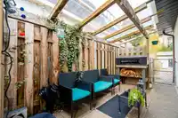1766 139 STREET - thumbnail 4