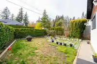 1766 139 STREET - thumbnail 5