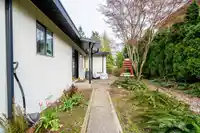 1766 139 STREET - thumbnail 6