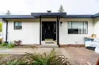 1766 139 STREET - thumbnail 7