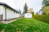 1766 139 STREET - thumbnail 8