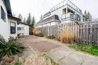 1766 139 STREET - thumbnail 9