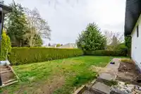 1766 139 STREET - thumbnail 10