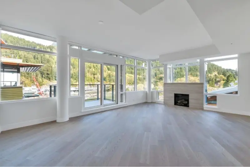 603 6699 NELSON AVENUE - photo 3 of 12