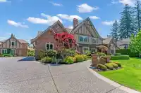 2278 138 STREET - thumbnail 2