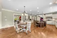 2278 138 STREET - thumbnail 11