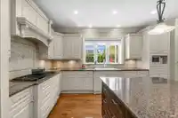 2278 138 STREET - thumbnail 12