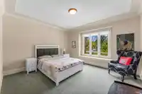 2278 138 STREET - thumbnail 13