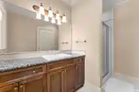 2278 138 STREET - thumbnail 14