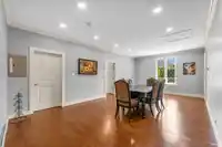 2278 138 STREET - thumbnail 15