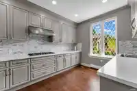 2278 138 STREET - thumbnail 16