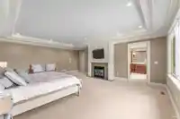 2278 138 STREET - thumbnail 18