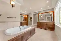 2278 138 STREET - thumbnail 19