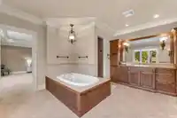2278 138 STREET - thumbnail 20