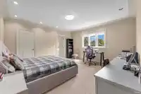 2278 138 STREET - thumbnail 21