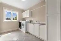 2278 138 STREET - thumbnail 23