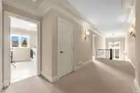 2278 138 STREET - thumbnail 26