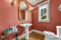 2278 138 STREET - thumbnail 27