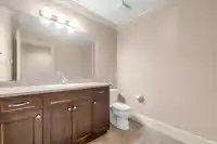 2278 138 STREET - thumbnail 29