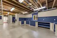2278 138 STREET - thumbnail 30