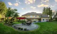 2278 138 STREET - thumbnail 32
