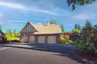 2278 138 STREET - thumbnail 33
