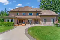 2278 138 STREET - thumbnail 34