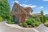 2278 138 STREET - thumbnail 35