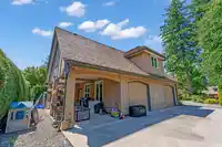2278 138 STREET - thumbnail 36