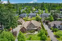 2278 138 STREET - thumbnail 37