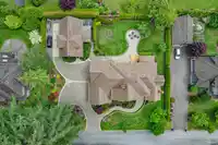 2278 138 STREET - thumbnail 38