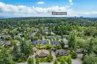2278 138 STREET - thumbnail 39